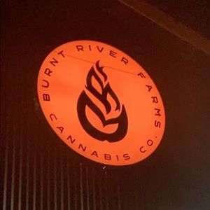 Meet your Posher, Kristopher